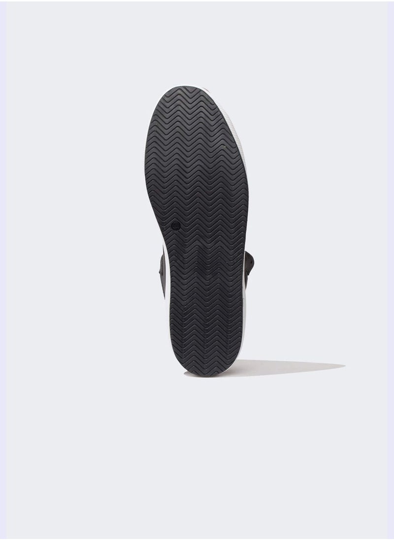 DeFacto Man NASA Licenced Boots  - Image 4
