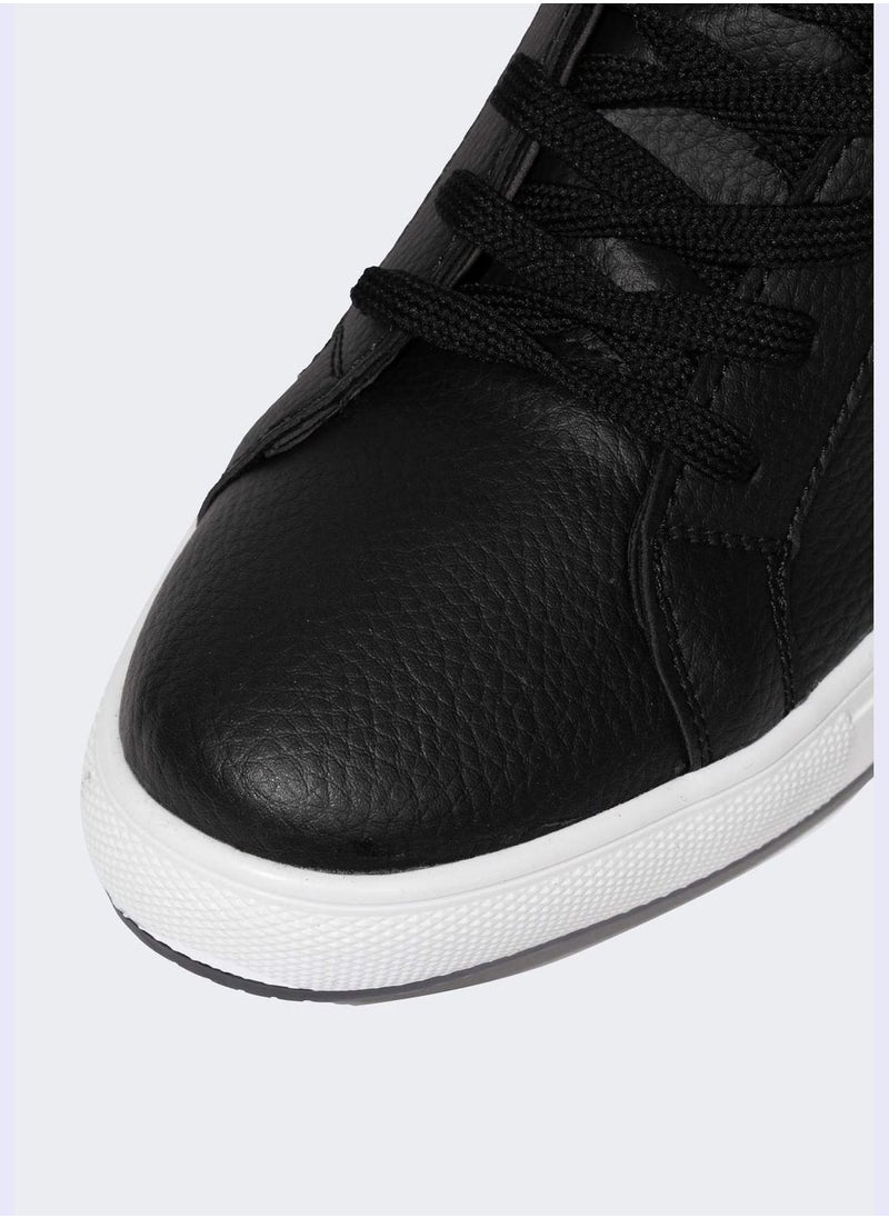 DeFacto Man NASA Licenced Boots  - Image 5