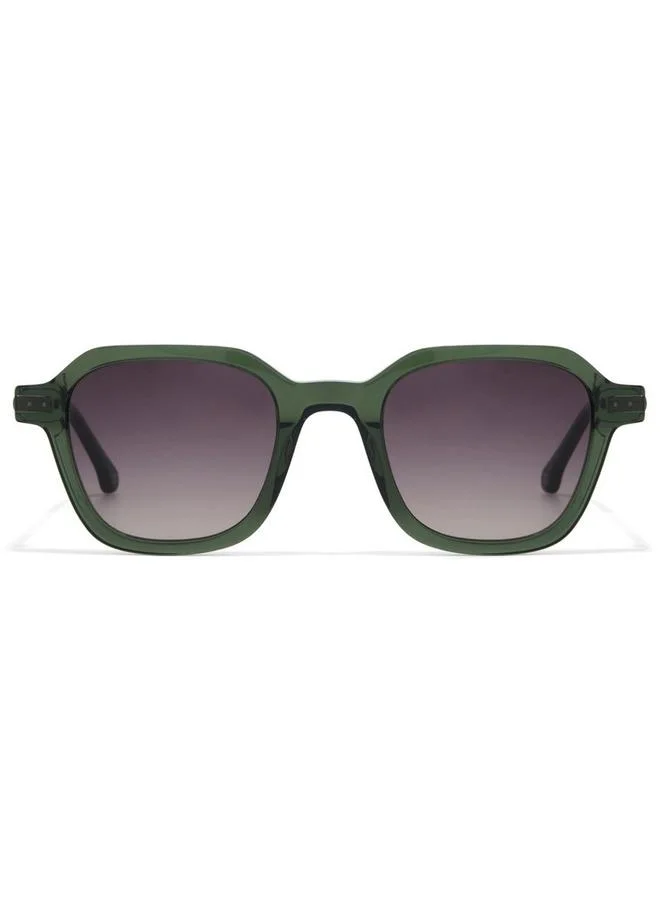 30Sundays 30Sundays Men Nur Square Sunglasses