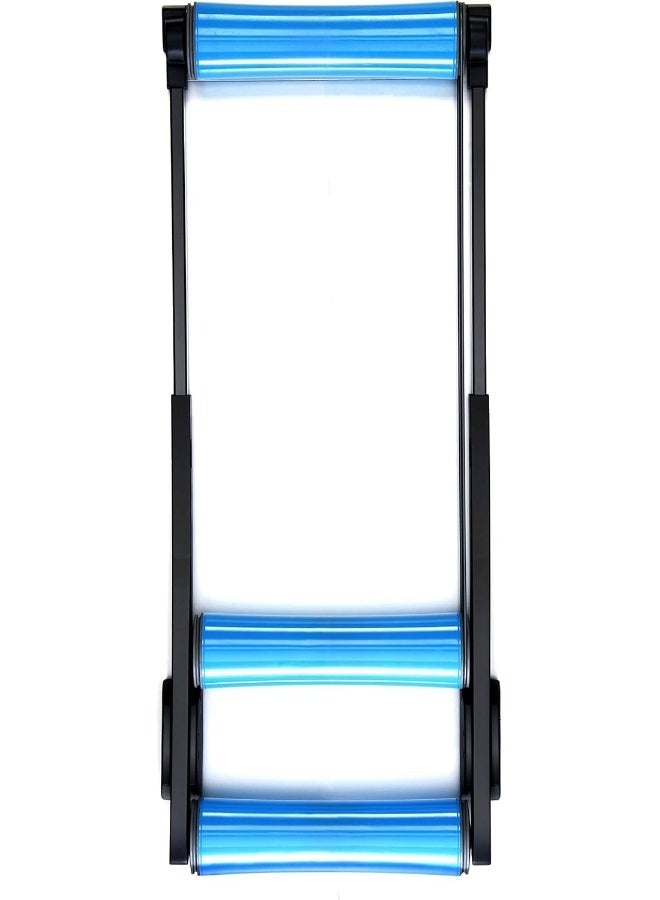 GARMIN مدرب دراجات تاكس غالاكسي رولرز - Image 1