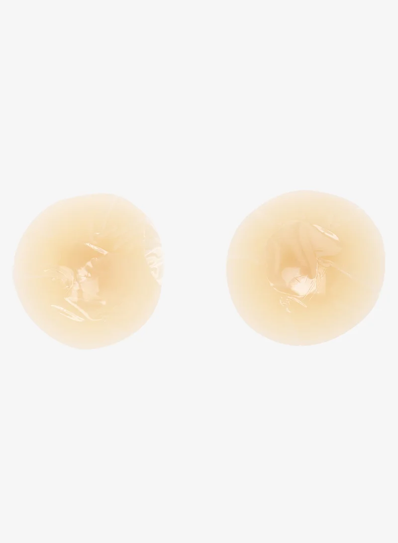 ELLA Silicon Nipple Covers