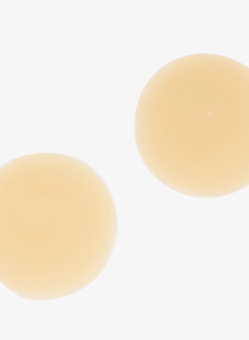 ELLA Silicon Nipple Covers