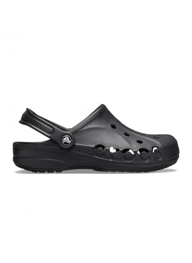 كروكس Baya Back Strap Clogs