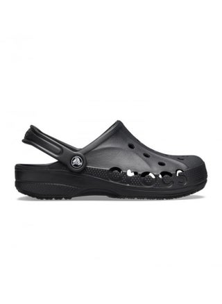 Baya Back Strap Clogs - pzsku/ZAB8D22E72C74D166A79CZ/45/1747921878/096f58e9-ba3f-4192-93b5-037ab154ef20