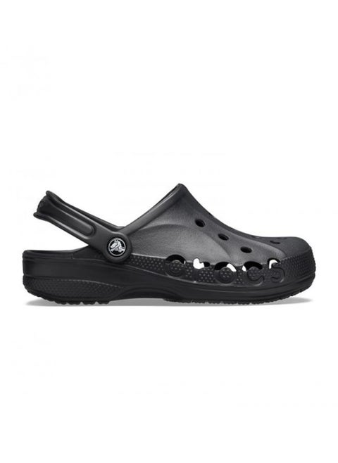Baya Back Strap Clogs