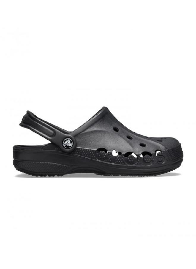 crocs Baya Back Strap Clogs  - Image 1