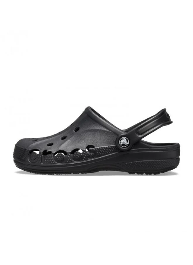 كروكس Baya Back Strap Clogs