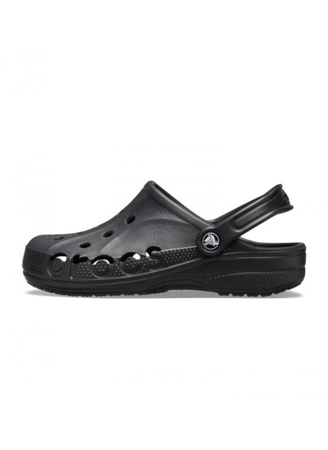 crocs Baya Back Strap Clogs  - Image 2