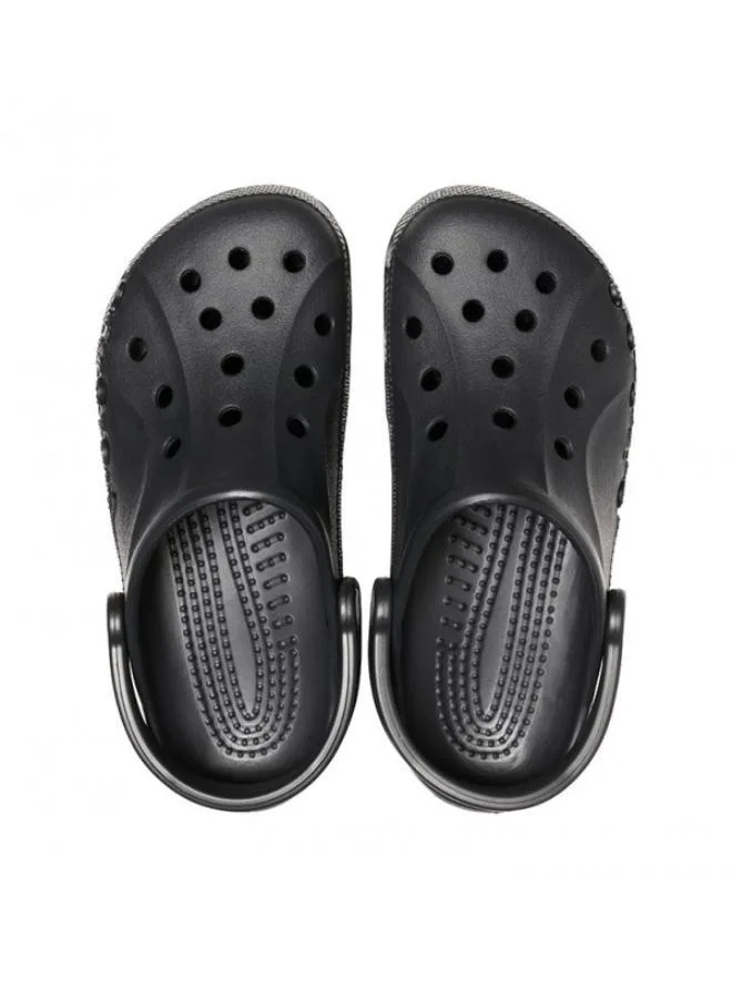 crocs Baya Back Strap Clogs