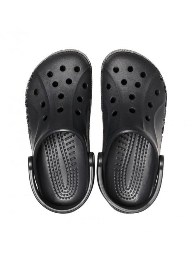 crocs Baya Back Strap Clogs  - Image 5