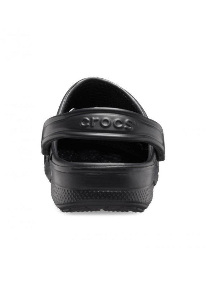 crocs Baya Back Strap Clogs  - Image 3