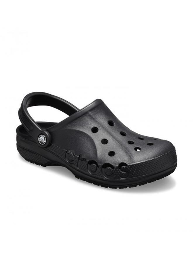 crocs Baya Back Strap Clogs  - Image 4