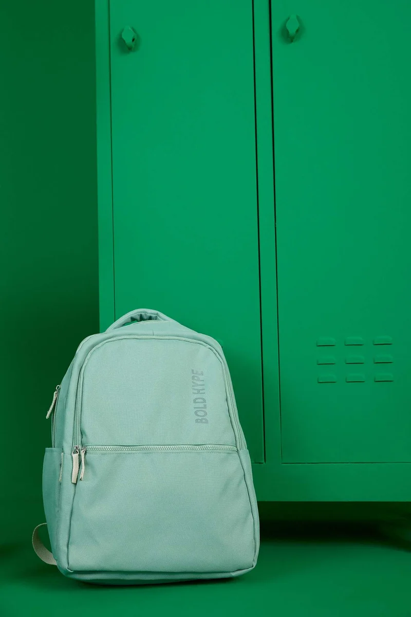 DeFacto Backpack