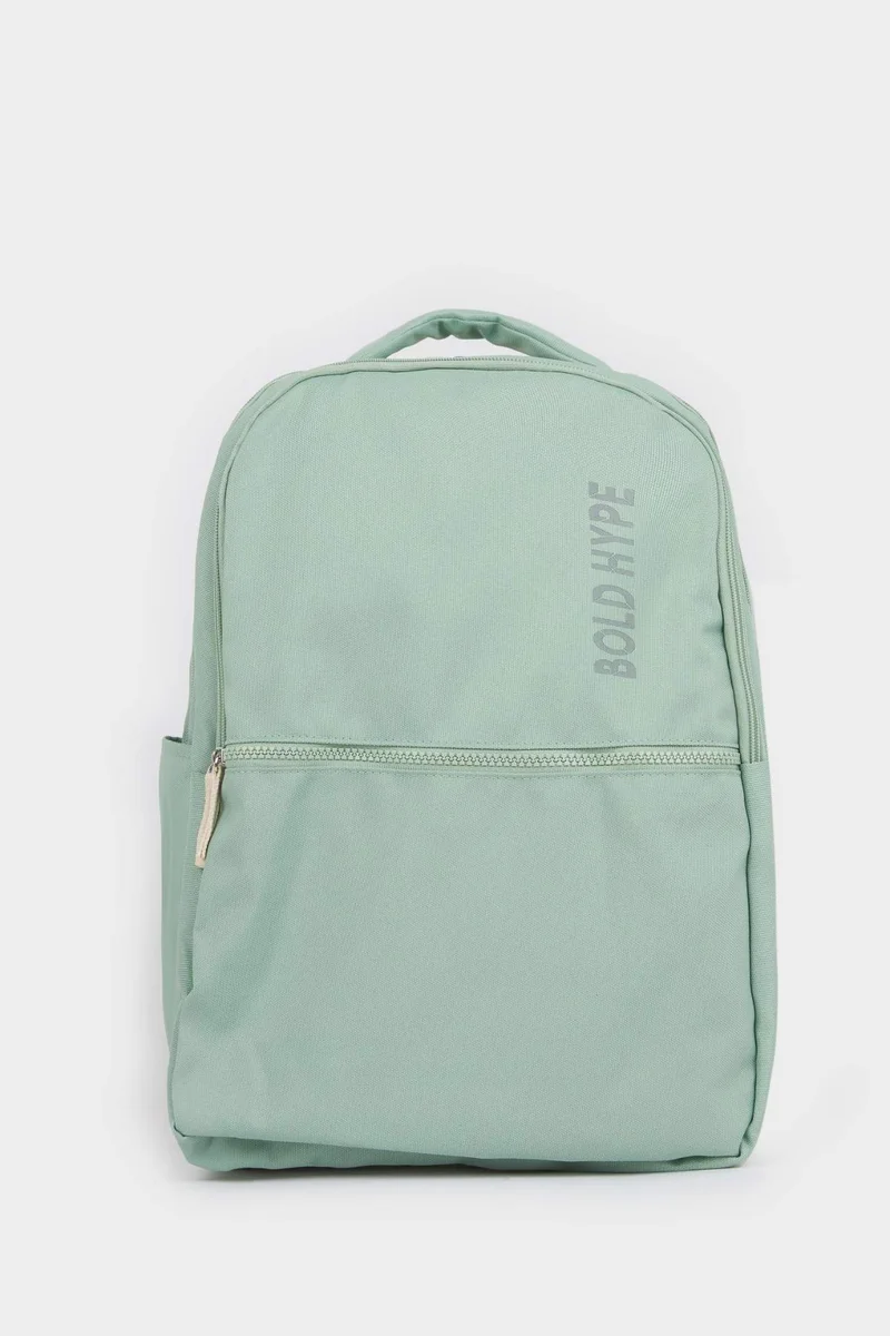 DeFacto Backpack