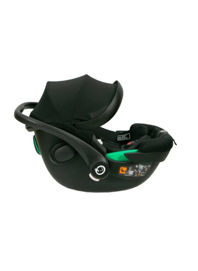 Chelino Tulip iSize Car Seat - Image 3