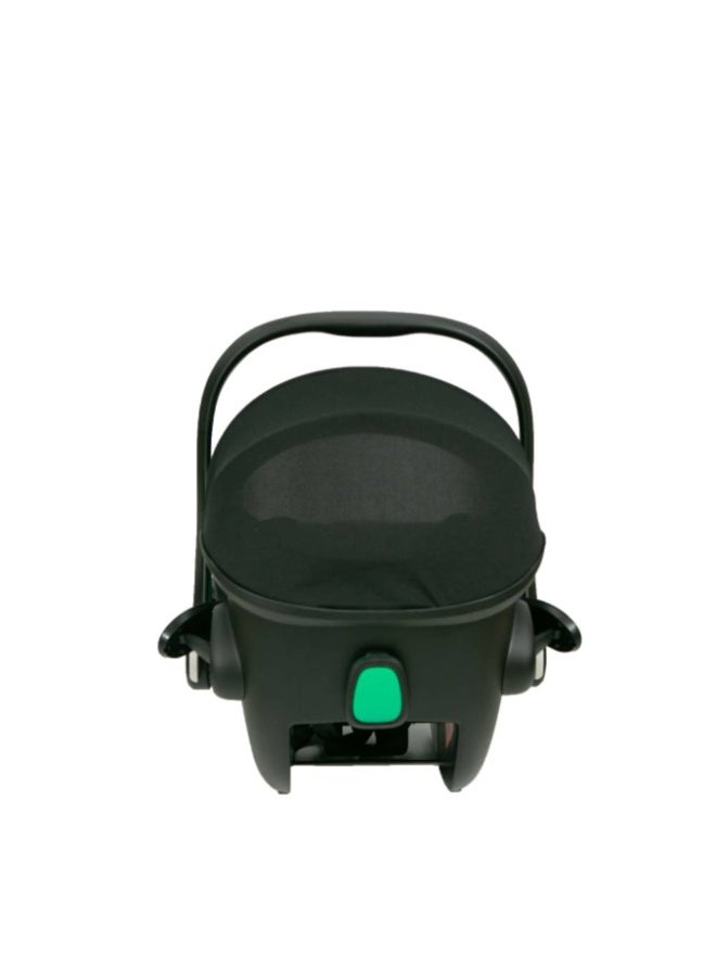 Chelino Tulip iSize Car Seat - Image 4