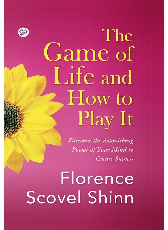 The Game of Life and How to Play It  - Image 1