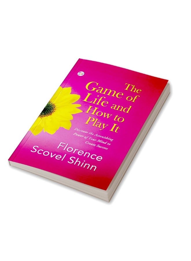 The Game of Life and How to Play It  - Image 3