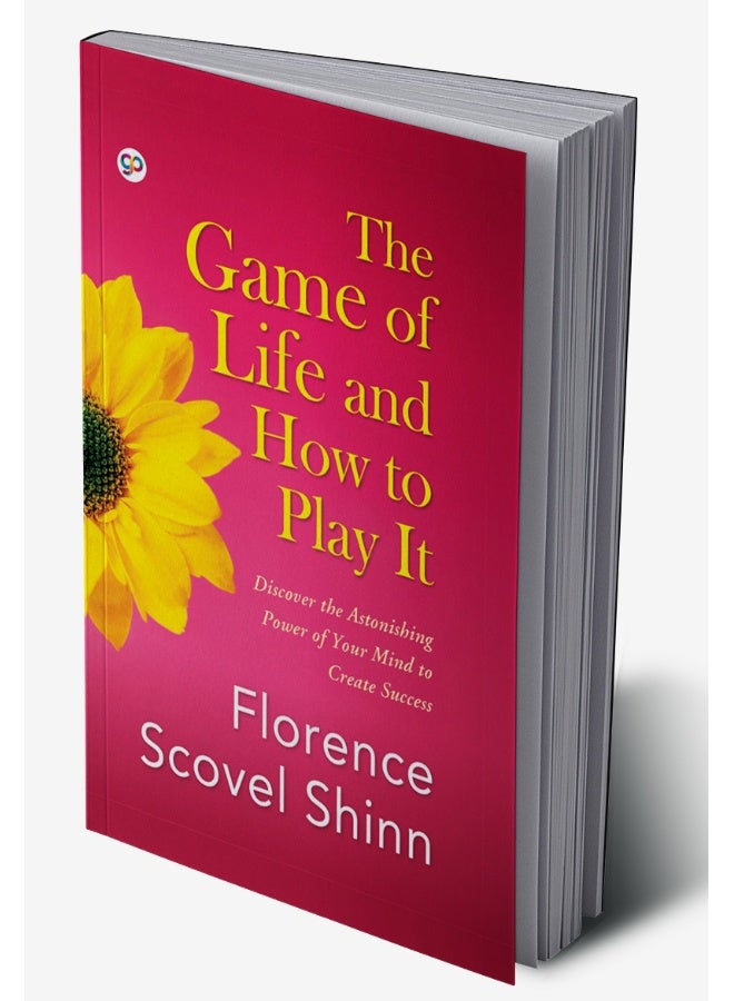 The Game of Life and How to Play It  - Image 2
