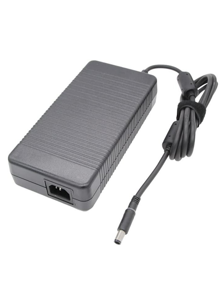 Terabyte Alienware M17X, ADP-330AB D, DA330PM111 Laptop Replacement - Image 2