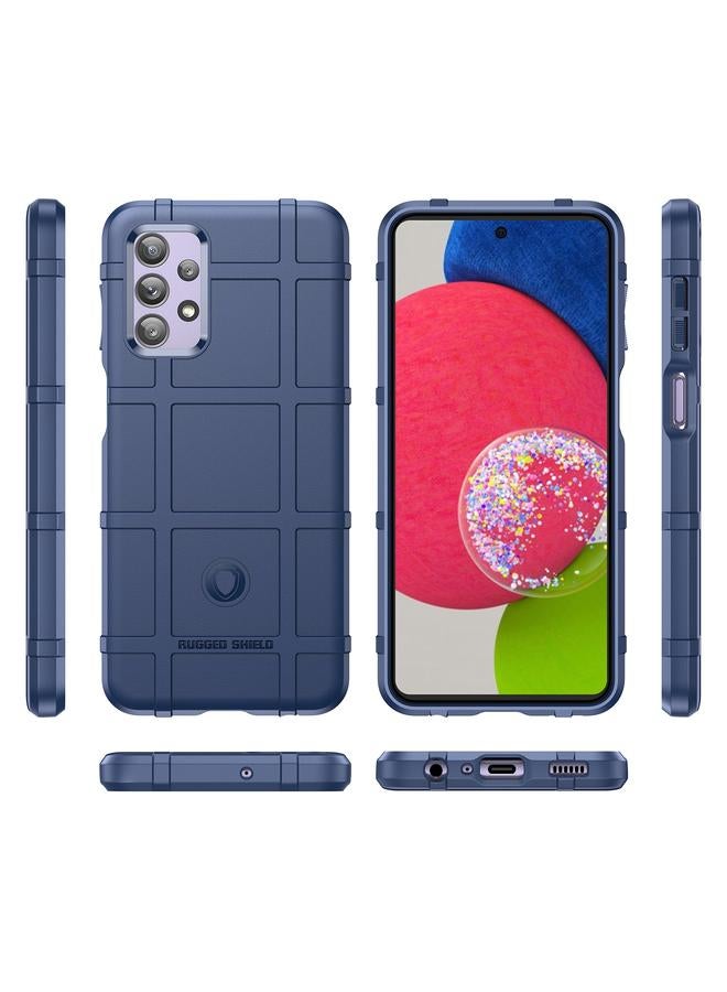 S-TOP Case For Samsung Galaxy A23 4G All Inclusive Shockproof TPU Protective Phone Case - Image 2