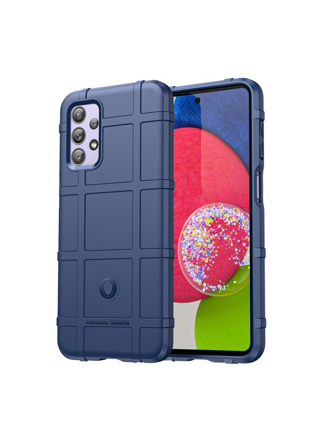 S-TOP Case For Samsung Galaxy A23 4G All Inclusive Shockproof TPU Protective Phone Case - Image 1