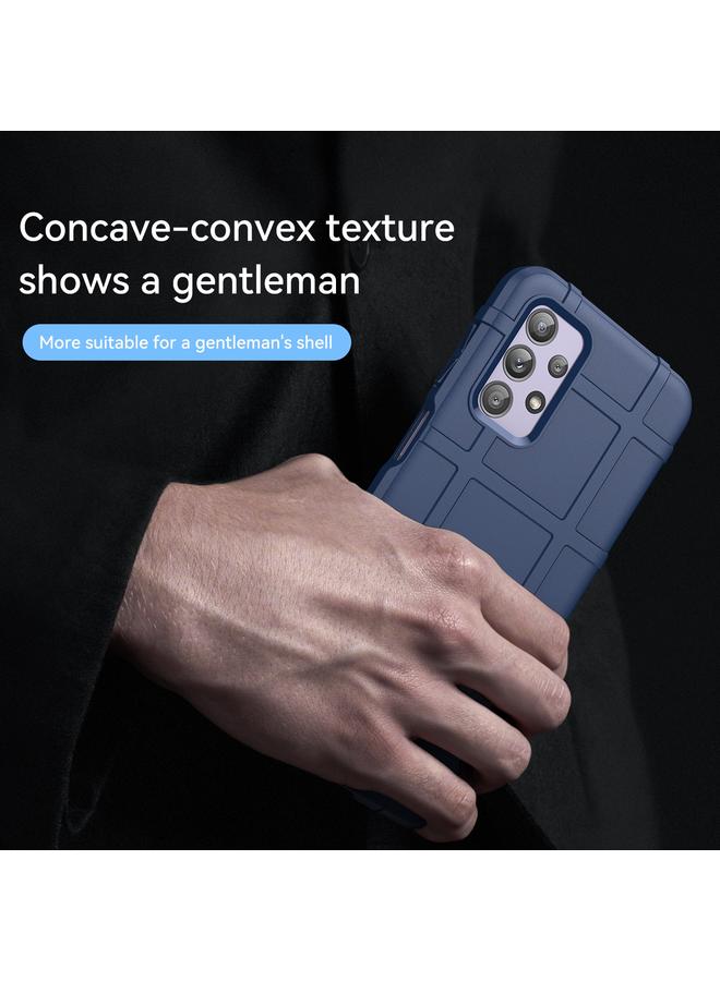 S-TOP Case For Samsung Galaxy A23 4G All Inclusive Shockproof TPU Protective Phone Case - Image 5