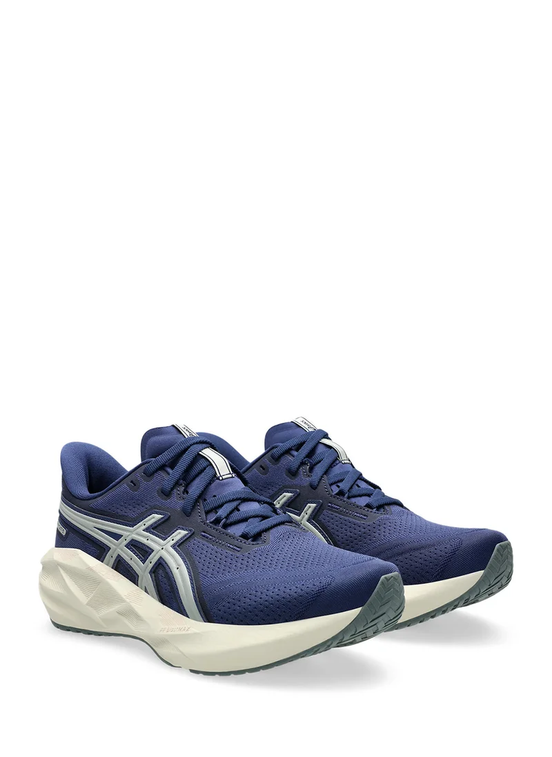 asics Novablast 5 Atc