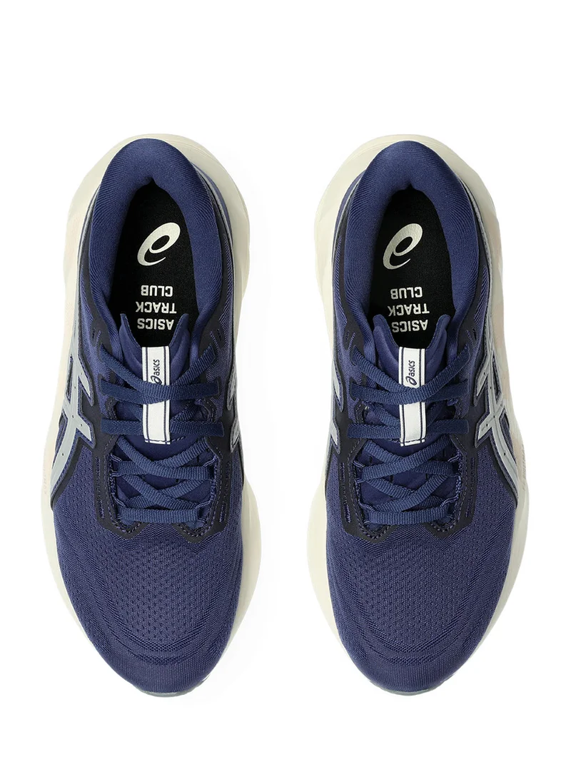 asics Novablast 5 Atc