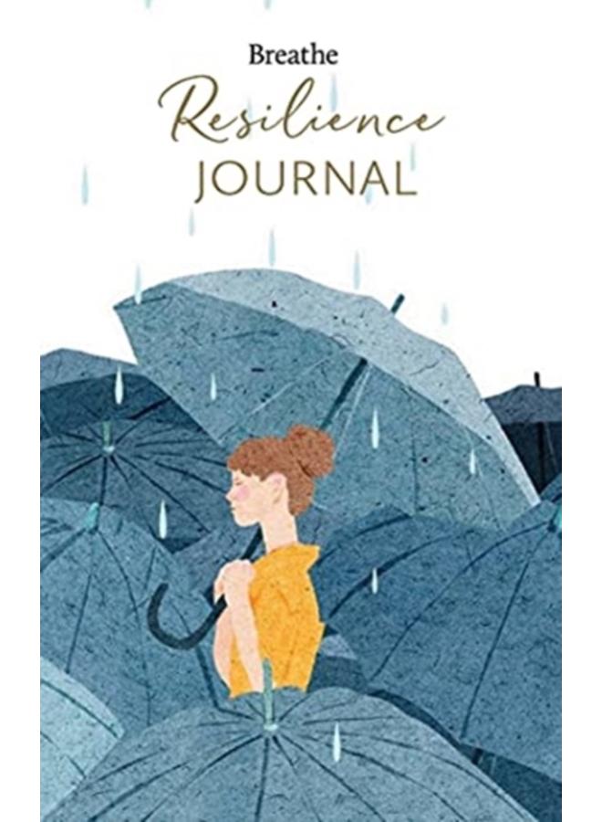 Resilience Journal 