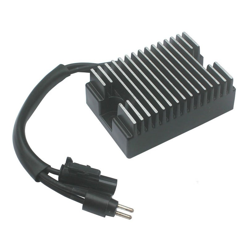 KIPA Voltage Regulator Rectifier For Sportster Motorcycle 74523-94 74523-94A 1994 1995 1996 1997 1998 1999 2000 2001 2002 2003 motor cycle - Image 1