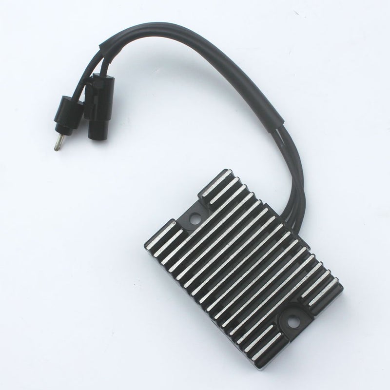 KIPA Voltage Regulator Rectifier For Sportster Motorcycle 74523-94 74523-94A 1994 1995 1996 1997 1998 1999 2000 2001 2002 2003 motor cycle - Image 4