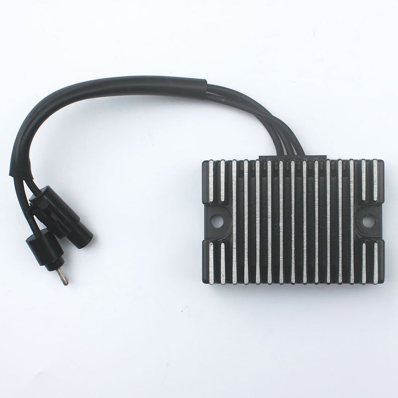 KIPA Voltage Regulator Rectifier For Sportster Motorcycle 74523-94 74523-94A 1994 1995 1996 1997 1998 1999 2000 2001 2002 2003 motor cycle - Image 5