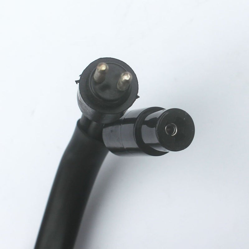 KIPA Voltage Regulator Rectifier For Sportster Motorcycle 74523-94 74523-94A 1994 1995 1996 1997 1998 1999 2000 2001 2002 2003 motor cycle - Image 3