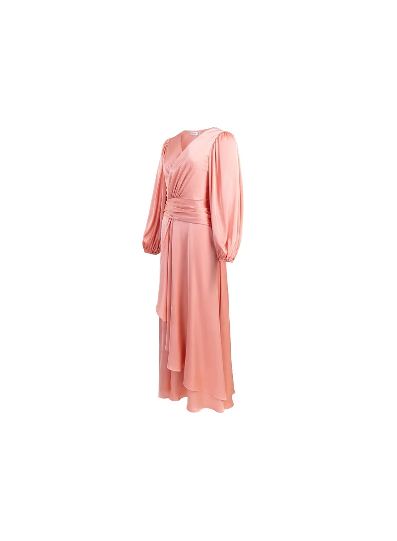 2تريندي DRESS