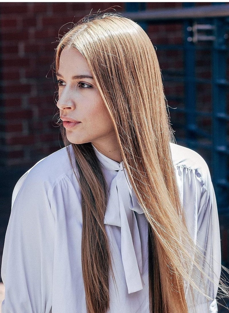 Revlon مصفف شعر رقمي بتقنية الأيونات لإنهاء لامع خالي من العيوب وتقليل التجاعيد - Image 4