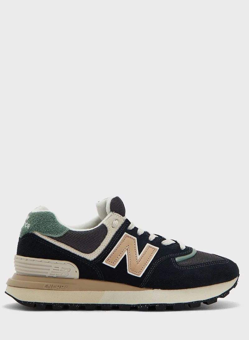 New Balance 574 Legacy