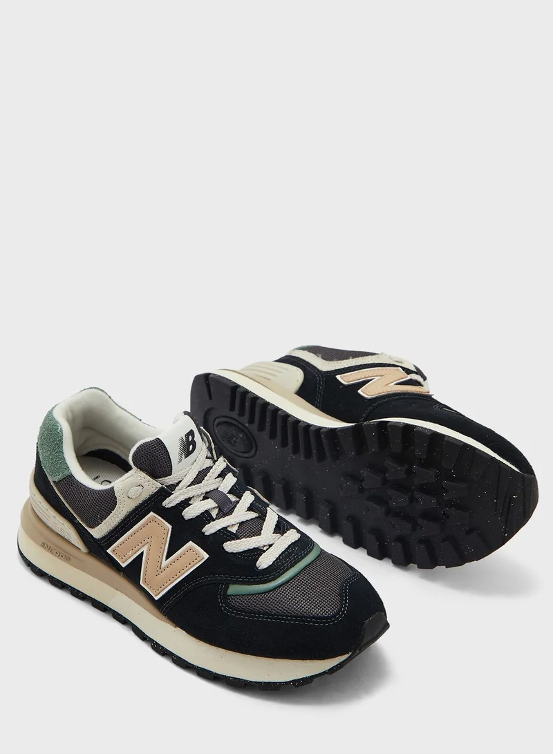 New Balance 574 Legacy