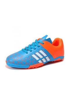 KUYING New Type of Road Lock Cycling Shoes Hard Sole Mountaineering Shoes Racing Sports Shoes 