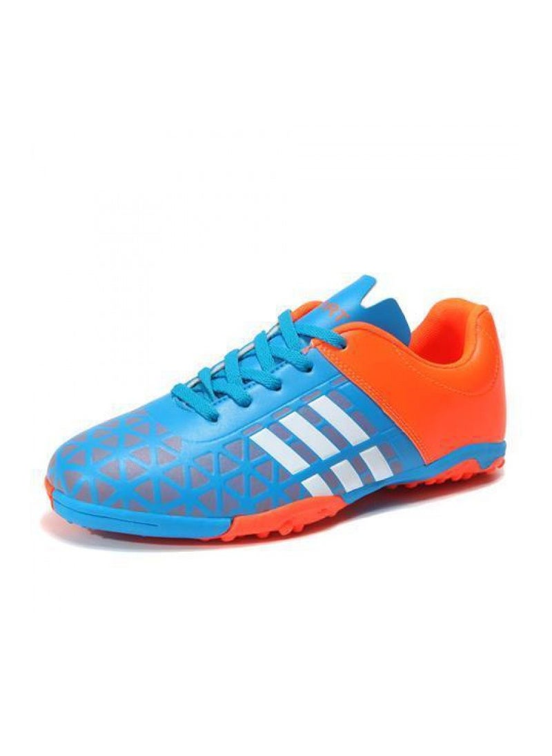 KUYING New Type of Road Lock Cycling Shoes Hard Sole Mountaineering Shoes Racing Sports Shoes 