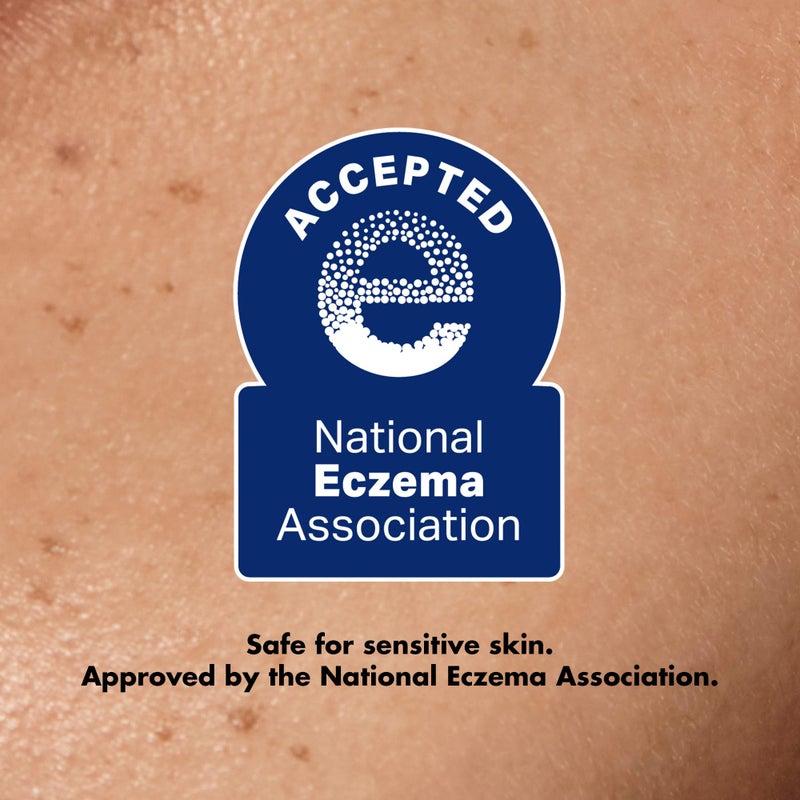 elf e.l.f. SKIN Holy Hydration! Barrier Goals Cream Mini, Face Moisturizer For Hydrating & Soothing, Helps Visibly Reduce Redness, Vegan & Cruelty-Free - Image 3