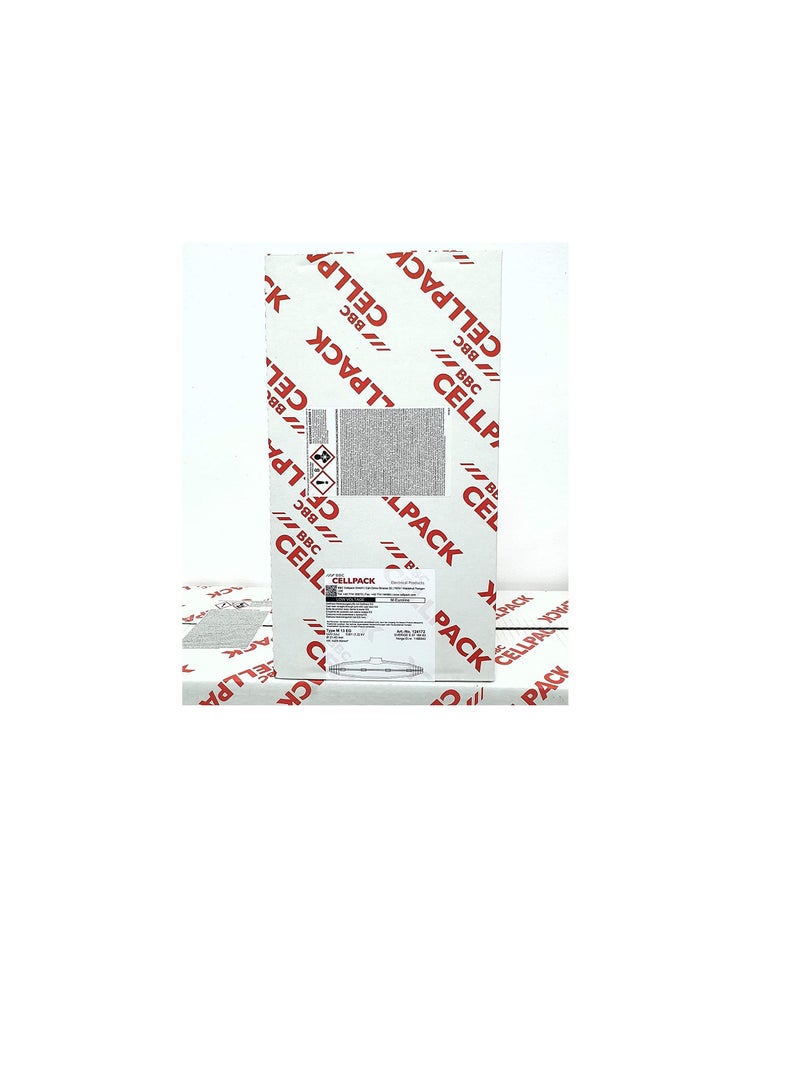 Cable Joint Kit - M13 - Image 1