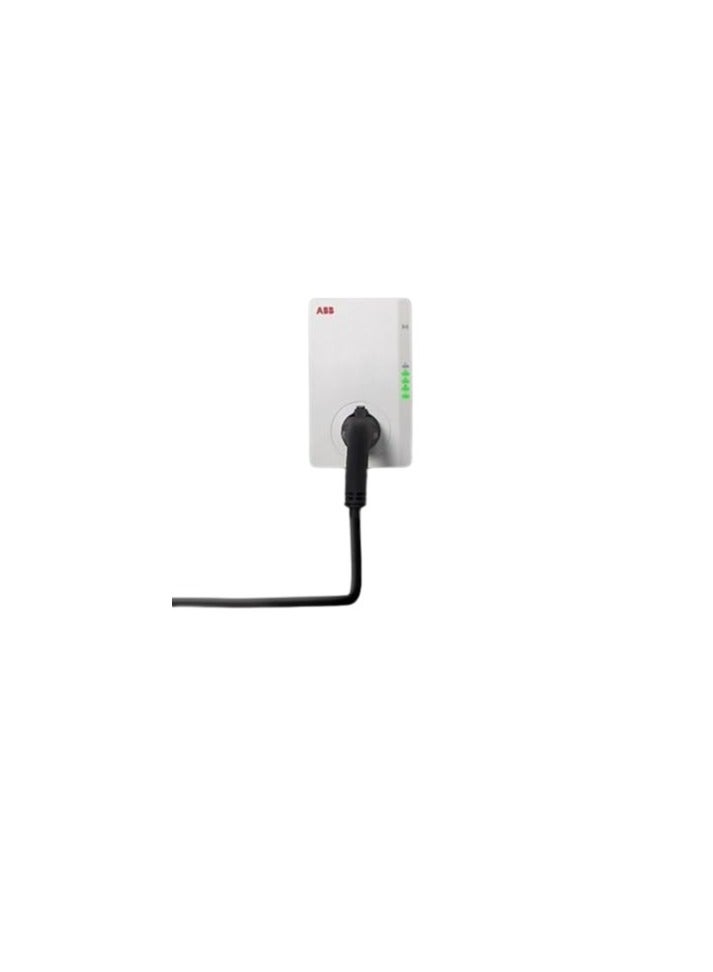 ABB Terra EV Charger- AC -22kw- Type 2- Wallbox- 5M Cable - Image 2