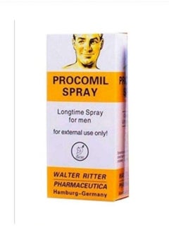 Procomil Procomil spray for men 100 ml 
