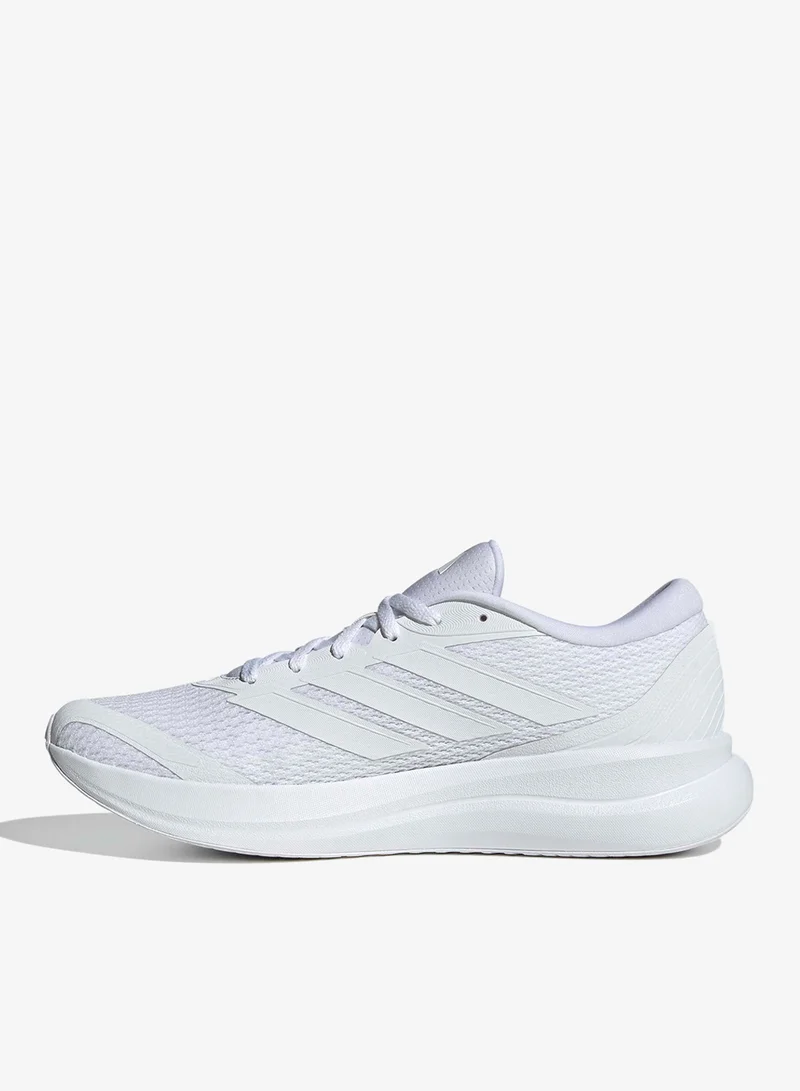 Adidas Runfalcon 6
