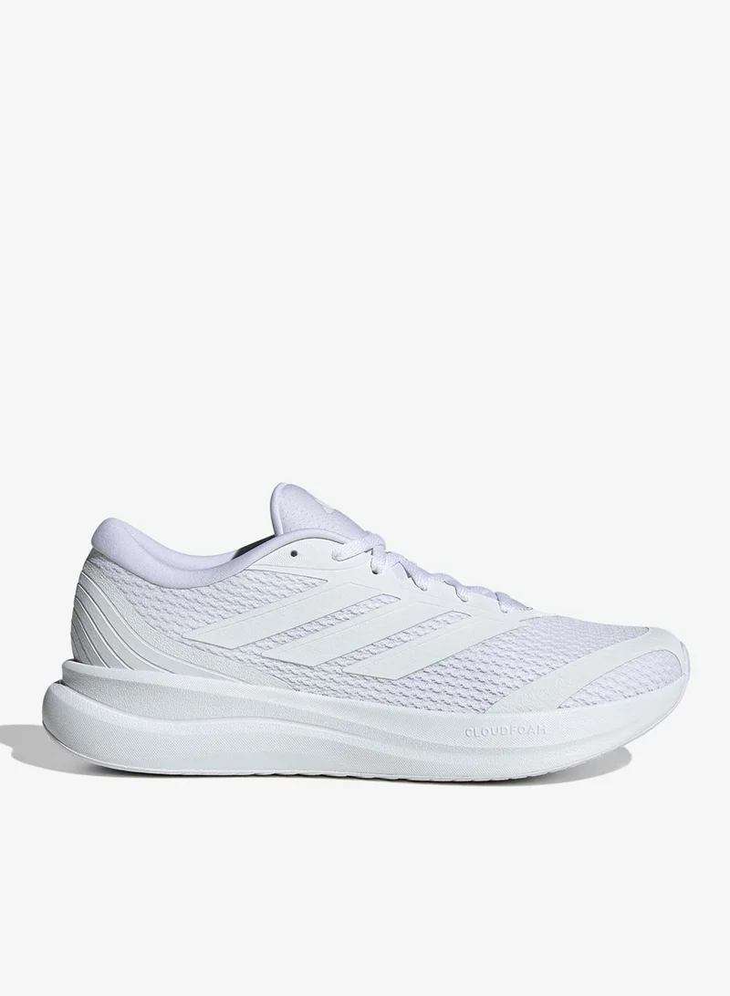 Adidas Runfalcon 6