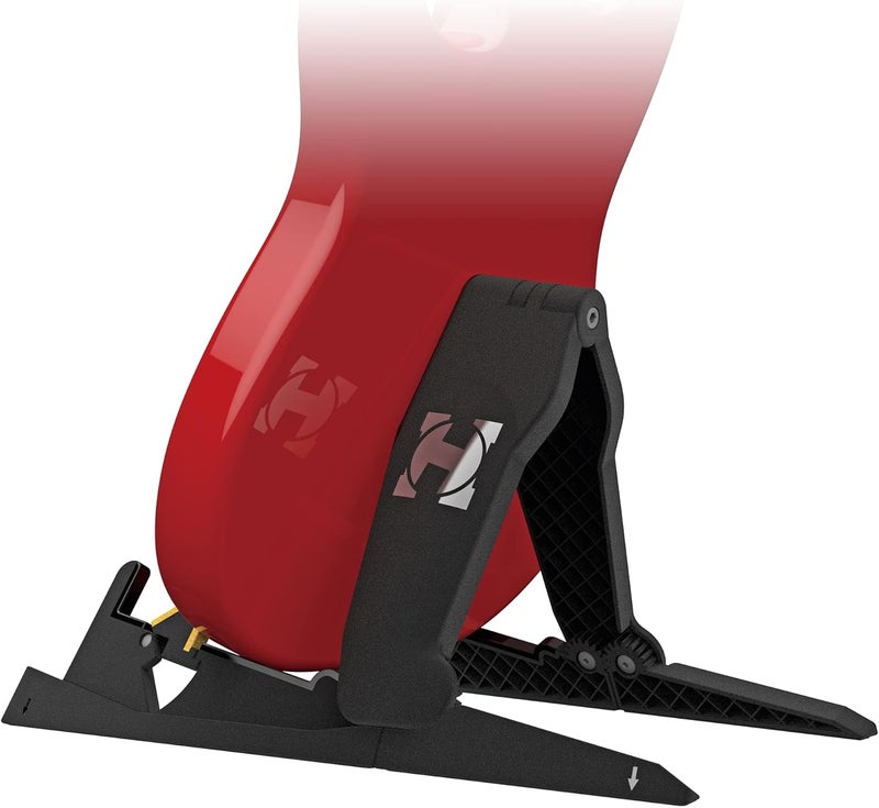 Hercules حامل جيتار أكوستيك هيركوليس GS200B - Image 2