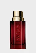 بوس 50 ml