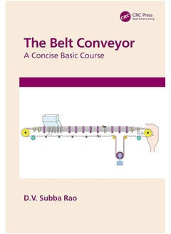 The Belt Conveyor: A Concise Basic Course