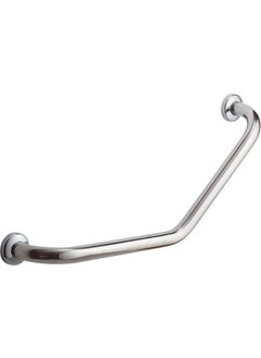 6008 Disabled Handle